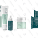 Belei ‘Blemishes Be Gone’ Duo Skin Care Starter Kit | $21 | Amazon
Belei Retinol Vitamin A Refining Moisturizer | $28 | Amazon
Belei Hydrating Facial Cleansing Wipes | $8 | Amazon